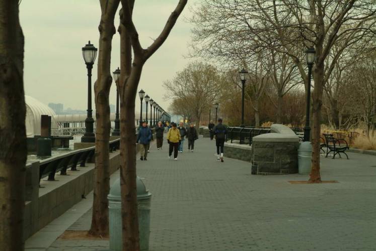 NYC_2006-12-12 08-57-09